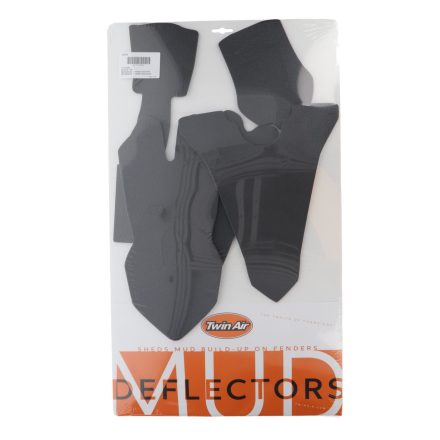 Twin Air Mud Foam Ktm Sx50 16- 177767402