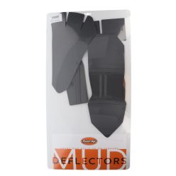 MUD FOAM KTM SX85 18-