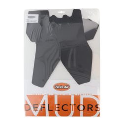 MUD FOAM HVA TC50 17-