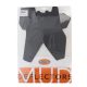 MUD FOAM HVA TC50 17-