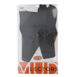 MUD FOAM HVA TC65 17-