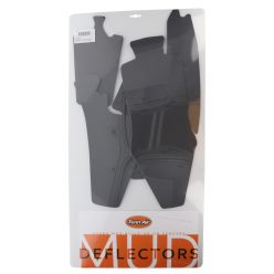 MUD FOAM HVA TC85 18-