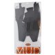 MUD FOAM HVA TC85 18-