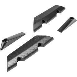 Accesoriu caroserie Gilles Tooling WLC-01-KIT-B