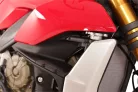 DUCATI STREETFIGHTER V4 / V4S