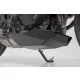 Belly Pan Sw-Motech mss.06.851.10000/B