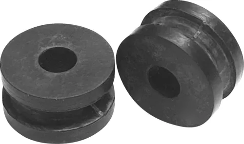 Accesoriu caroserie K&S 05-0301