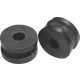 Accesoriu caroserie K&S 05-0301