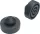 Accesoriu caroserie K&S 05-0402