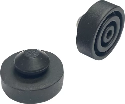 Accesoriu caroserie K&S 05-0402