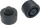 Accesoriu caroserie K&S 05-0403