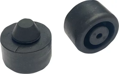 Accesoriu caroserie K&S 05-0403