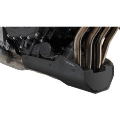 Protecție caroserie SW-Motech MSS.01.979.10000/B