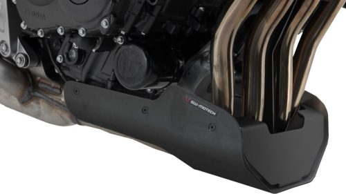 Sw-Motech Belly Pan Cb1000R Mss.01.979.10000/B