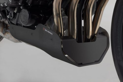 Protecție caroserie SW-Motech MSS.01.979.10000/B