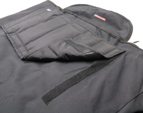 Oj-Atmosfere-Protectie-picioare-Leg-cover-Pro-25