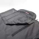 Oj-Atmosfere-Protectie-picioare-Leg-cover-Pro-27