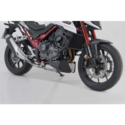 Sw-Motech Belly Pan Hornet Mss.01.971.10000