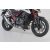 Sw-Motech Belly Pan Hornet Mss.01.971.10000