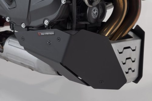 Protecție caroserie SW-Motech MSS.01.971.10000