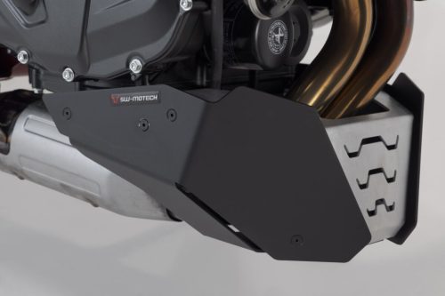 Protecție caroserie SW-Motech MSS.01.971.10000