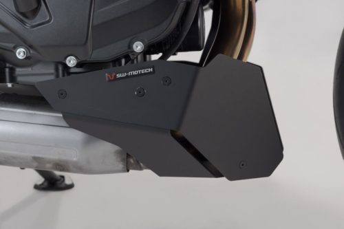 Protecție caroserie SW-Motech MSS.01.971.10000