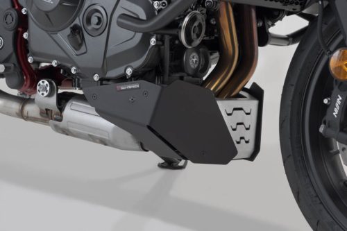 Protecție caroserie SW-Motech MSS.01.971.10000