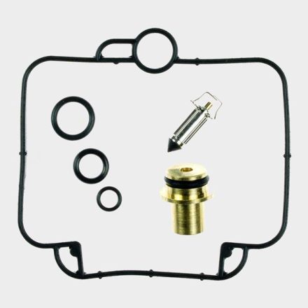 Tourmax - Kit Reparatie Carburator - Cab-S8