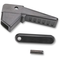 Choke Lever Kit Yama