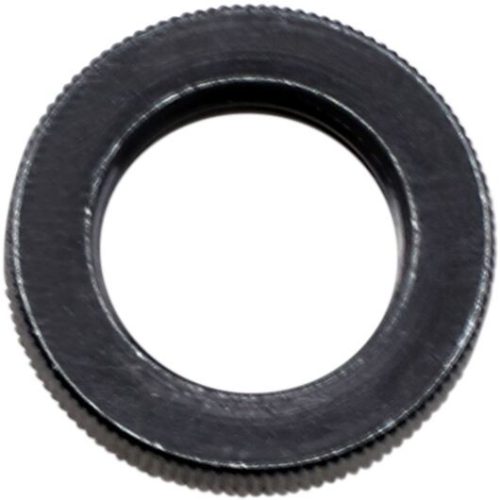 Nut Choke Cable Coarse