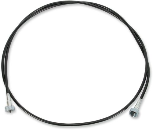 Speedo Cable Polaris