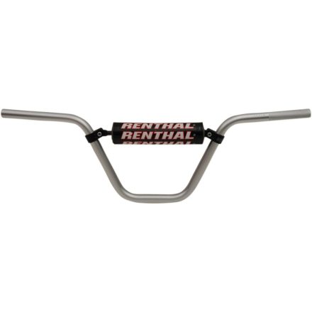 HANDLEBAR 7/8 50 PITBIKE SI