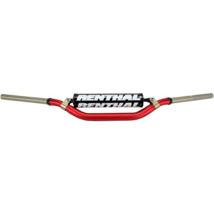 RENTHAL TWINWALL 996 RED