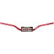 Renthal Fatbar 604 Rc Red