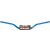 RENTHAL FATBAR 604 RC BLU