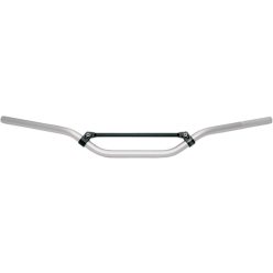 Handlebar 7/8 Road Low Svr