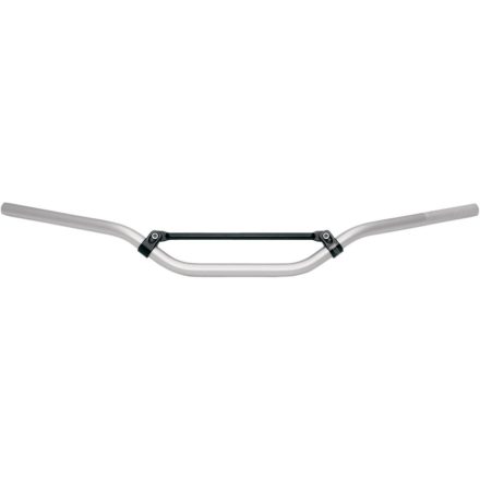 HANDLEBAR 7/8 ROAD LOW SVR