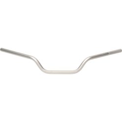 Handlebar 7/8 Road Med Slv