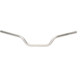 Handlebar 7/8 Road High Slv