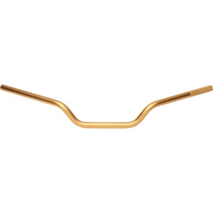 HANDLEBAR ROAD ULTRA LOW GOLD