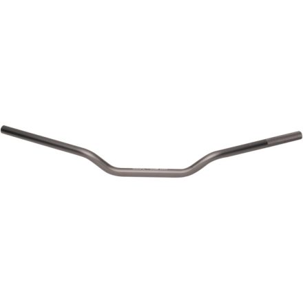 HANDLEBAR ROAD ULTRA LOW SLV