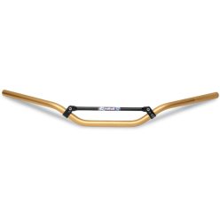 Handlebar Street Fighter Gold