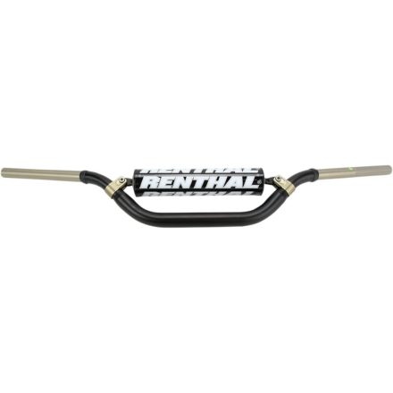 RENTHAL TWINWALL 922 BK