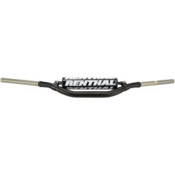 Renthal Twinwall 921 Bk