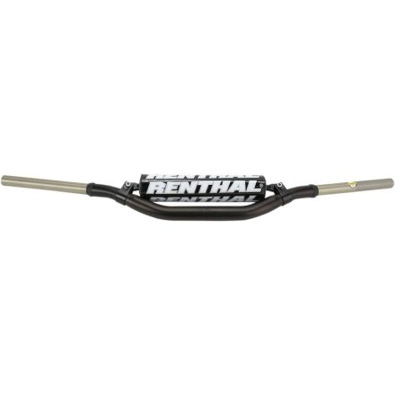 RENTHAL TWINWALL 921 BK