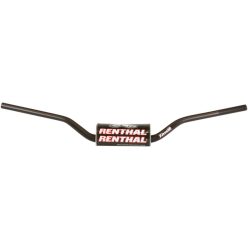 Handlebar Fatbar 814 Black