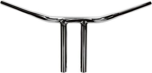 Handlebar Buf Tbar 8"