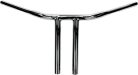 Handlebar Buf Tbar 10"