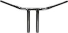 Handlebar Buf Tbar 10"