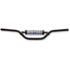 Handlebar 7/8 784 Mini Blk